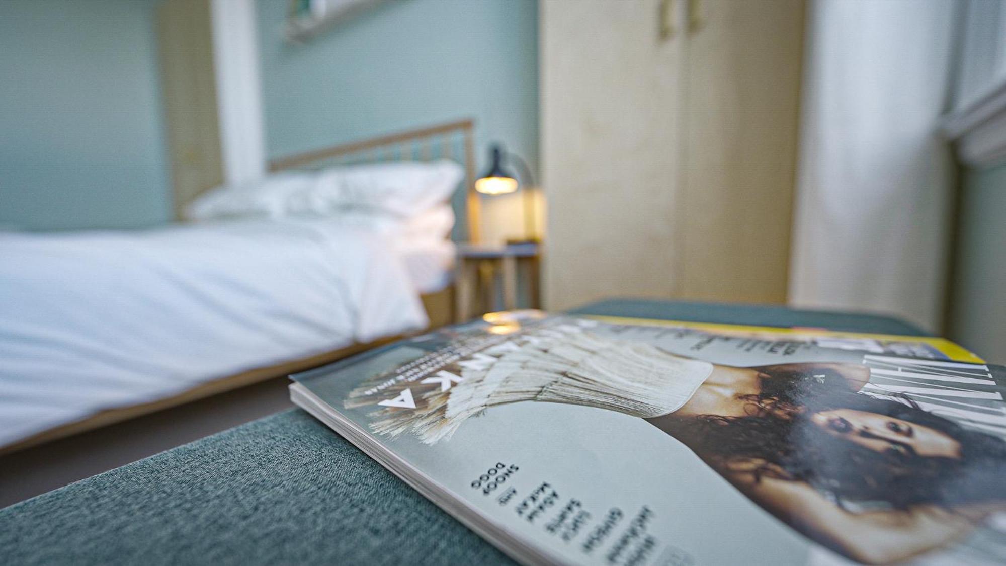 Burlington Mansions - Stunning Coastal Apartment ボーンマス エクステリア 写真